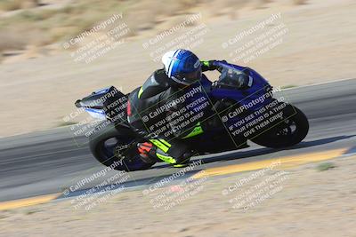 media/Apr-13-2025-Race Pace (Sun) [[7918213ab8]]/Verified/1-Turn 9 Inside (920am)/